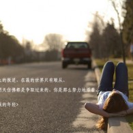 ׼µ籣ݽΪ